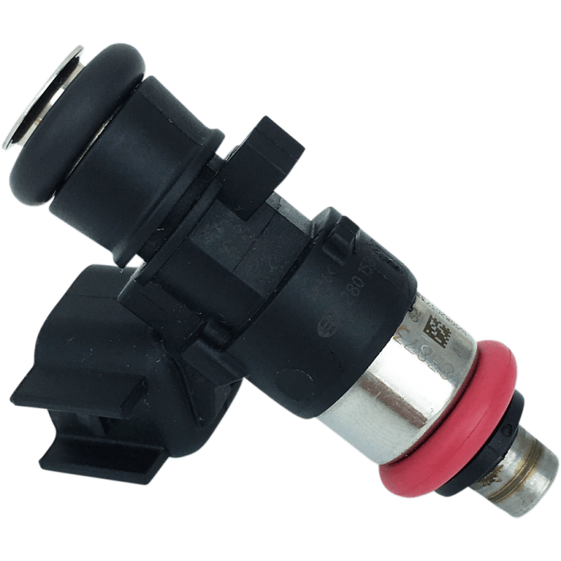 FEULING OIL PUMP CORP. INJECTOR FUEL M8 6.1 EV6 (9935) - DRIVEN Canada's Powersports 9935