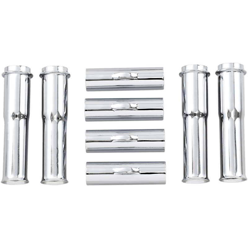 FEULING OIL PUMP CORP. KIT PUSHROD TUBE TC (4095) - DRIVEN Canada's Powersports 4095