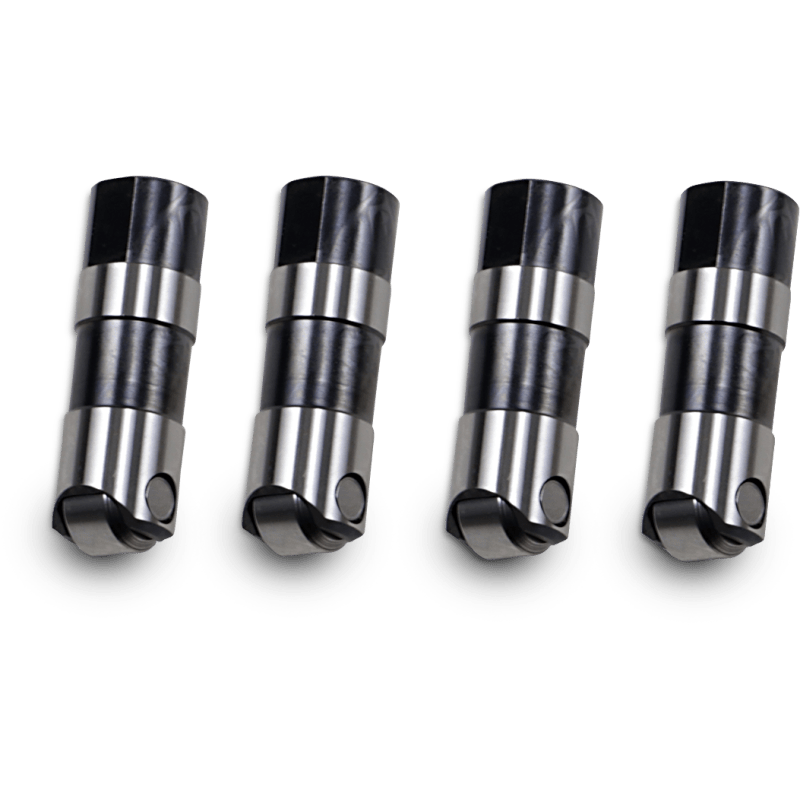 FEULING OIL PUMP CORP. LIFTERS RAC OS .8435 17 - 19 M8 (4019) - DRIVEN Canada's Powersports 4019