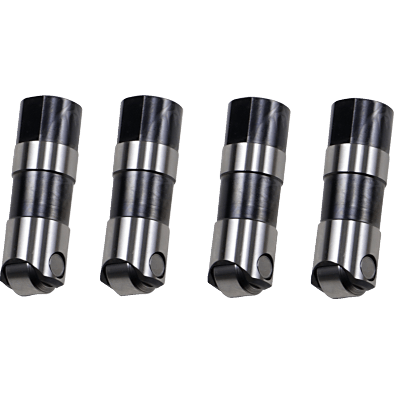 FEULING OIL PUMP CORP. LIFTERS RAC OS .8435 17 - 19 M8 (4019) - DRIVEN Canada's Powersports 4019