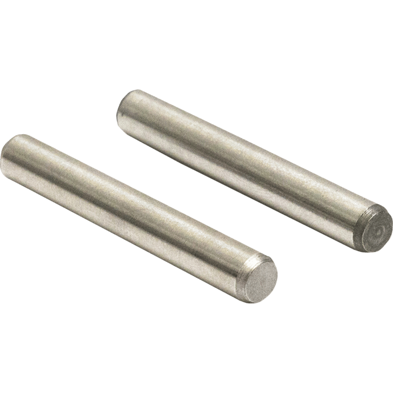 FEULING OIL PUMP CORP. PINS LIFTER ANTI - ROT STD - DRIVEN Canada's Powersports 4100