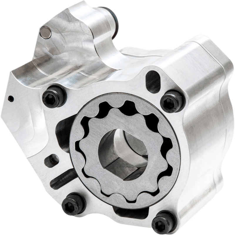 FEULING OIL PUMP CORP. PUMP OIL HP+ 17 - 19 M8 (7018) - DRIVEN Canada's Powersports 7018
