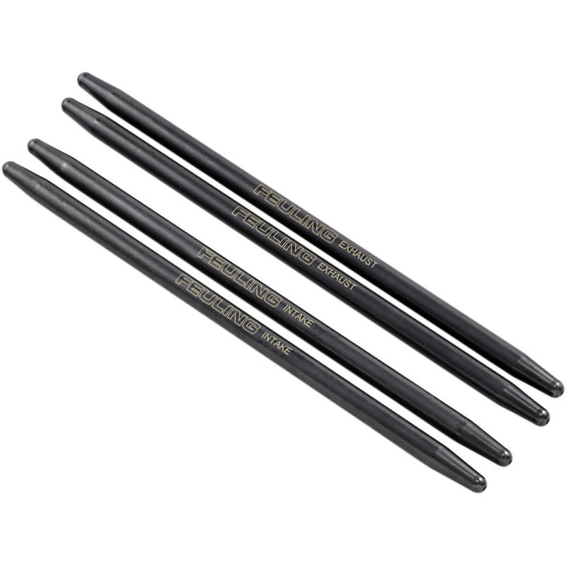 FEULING OIL PUMP CORP. PUSHRODS HP+ .030 TC99 - 17 (4073) - DRIVEN Canada's Powersports 4073