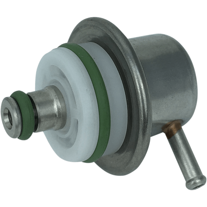 FEULING OIL PUMP CORP. REGULATOR FUEL 27219 - 95 (9965) - DRIVEN Canada's Powersports 9965