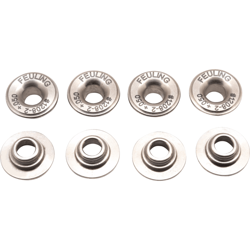 FEULING OIL PUMP CORP. RETAINER KIT +0.050 M8 - DRIVEN Canada's Powersports 1208
