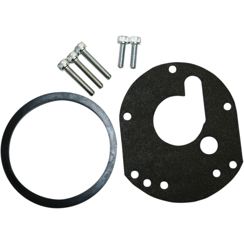 FEULING OIL PUMP CORP. SANDWICH ADAPTER REBUILD KIT (2023) - DRIVEN Canada's Powersports 2023