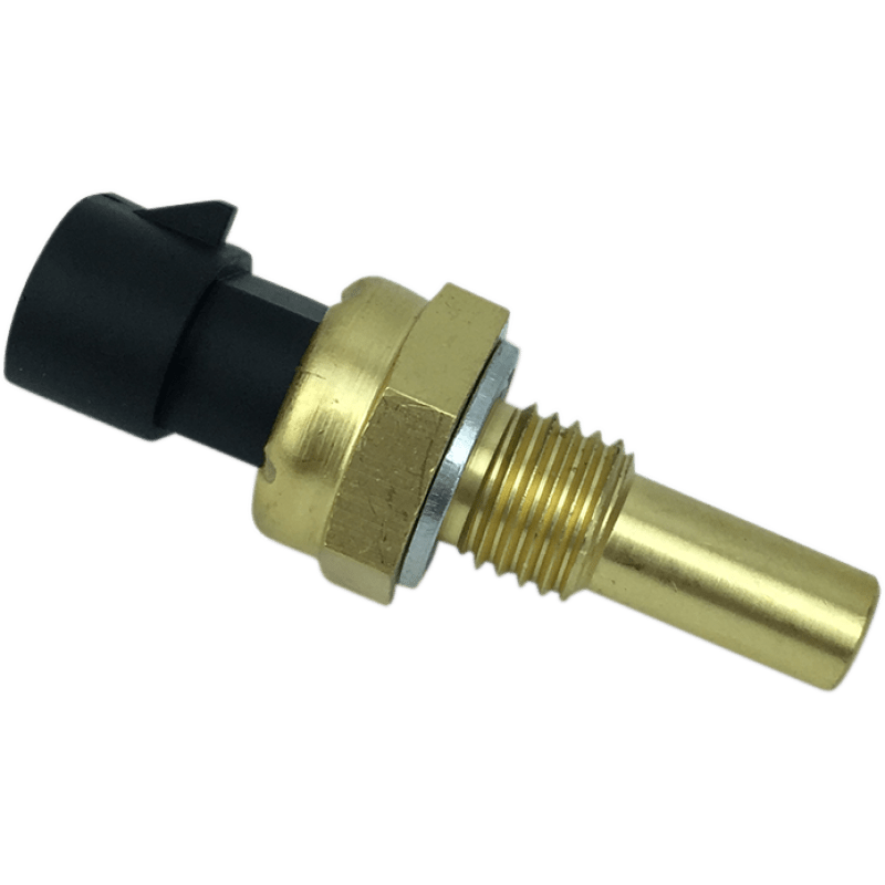 FEULING OIL PUMP CORP. SENSOR COOLANT 32315 - 01 (9960) - DRIVEN Canada's Powersports 9960