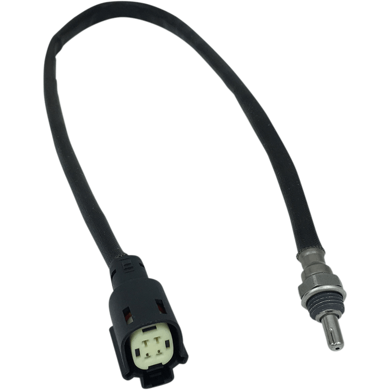 FEULING OIL PUMP CORP. SENSOR OXYGEN 12MM RR TC (9904) - DRIVEN Canada's Powersports 9904