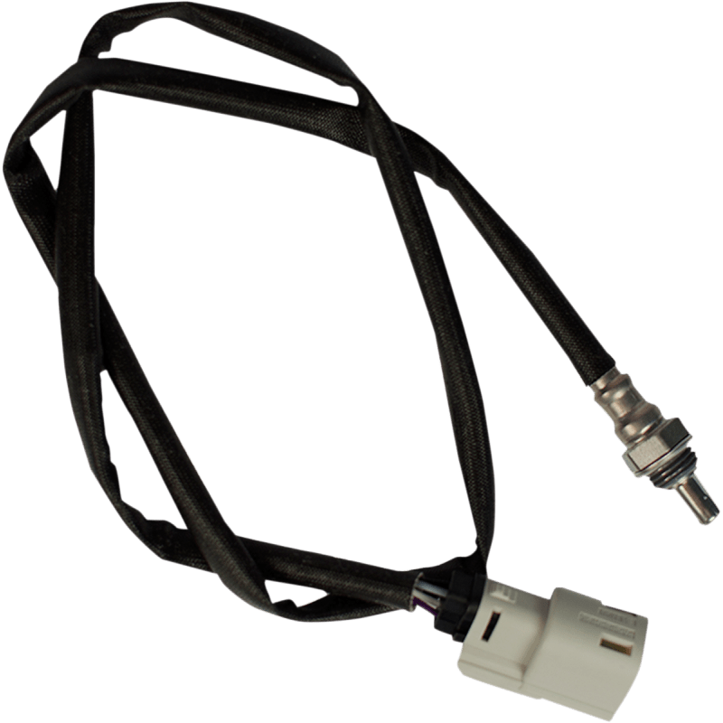 FEULING OIL PUMP CORP. SENSOR OXYGEN 12MM - DRIVEN Canada's Powersports 9907