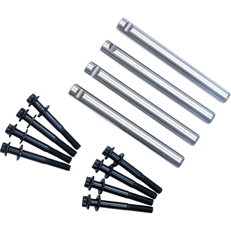 FEULING OIL PUMP CORP. SHAFT ROCKER/BOLT KT 99TC (1236) - DRIVEN Canada's Powersports 1236