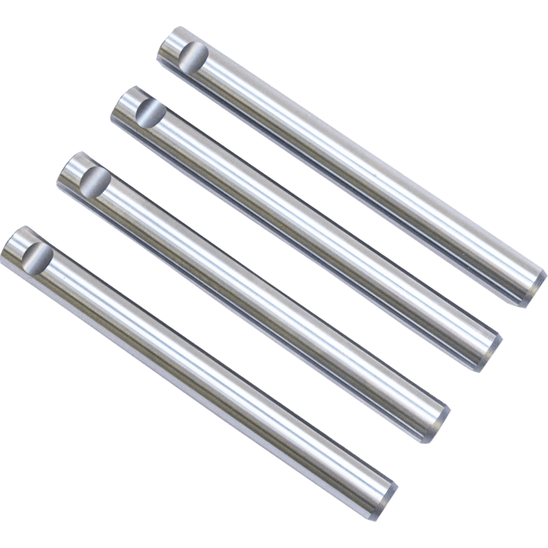 FEULING OIL PUMP CORP. SHAFTS ROCKER TC 99 - 17 (1235) - DRIVEN Canada's Powersports 1235