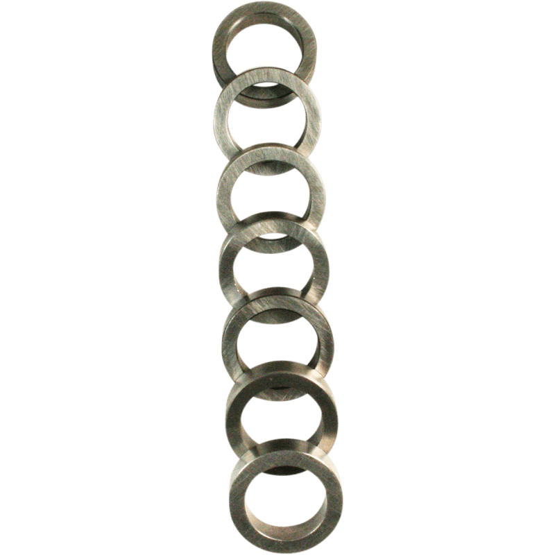 FEULING OIL PUMP CORP. SPACERS KIT 25285 - 08 - DRIVEN Canada's Powersports 8040