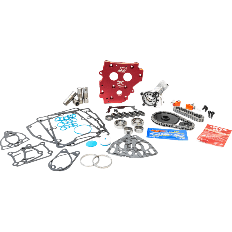 FEULING OIL PUMP CORP. TENSION CONV HP+ 01 - 06 TC (7190) - DRIVEN Canada's Powersports 7190