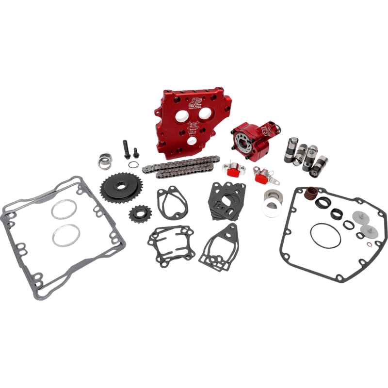 FEULING OIL PUMP CORP. TENSION CONV RS 01 - 06TC C (7192) - DRIVEN Canada's Powersports 7192
