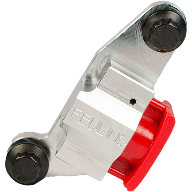 FEULING OIL PUMP CORP. TENSIONER OUT HYD TC 07 - 17 (8075) - DRIVEN Canada's Powersports 8075