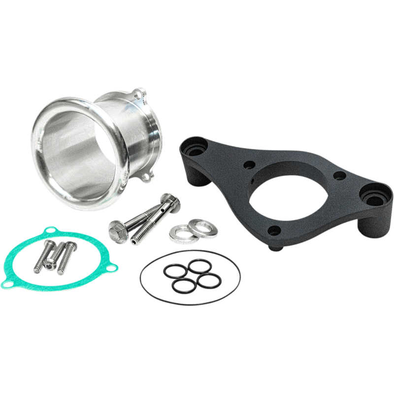 FEULING OIL PUMP CORP. VELOCITY STACK 17+M8 - DRIVEN Canada's Powersports 5401