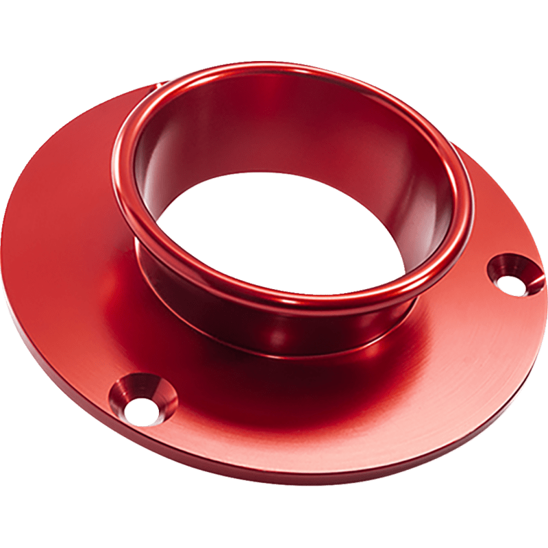 FEULING OIL PUMP CORP. VELOCITY STACK BA 99 - 17 TC, 84 - 92 EVO - DRIVEN Canada's Powersports 5607