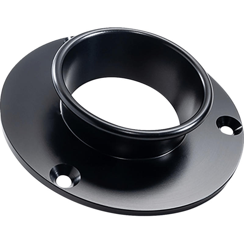 FEULING OIL PUMP CORP. VELOCITY STACK BA 99 - 17 TC, 84 - 92 EVO - DRIVEN Canada's Powersports 5608