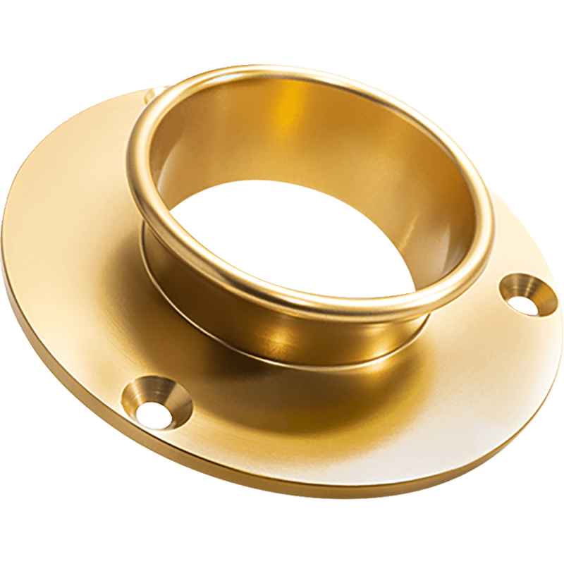 FEULING OIL PUMP CORP. VELOCITY STACK BA 99 - 17 TC, 84 - 92 EVO - DRIVEN Canada's Powersports 5609