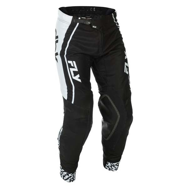 Fly Racing Fly Evolution DST DBK Pants - DRIVEN Canada's Powersports 379133-28