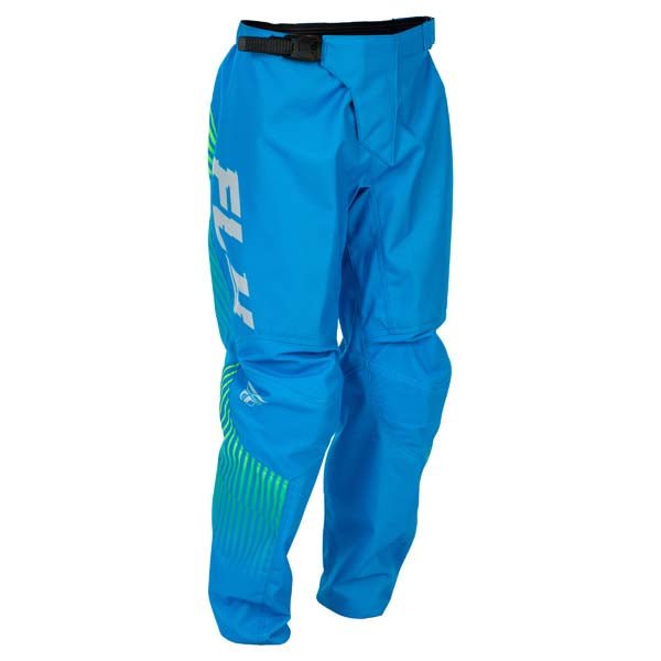 Fly Racing Fly F - 16 Pants - DRIVEN Canada's Powersports 379233-18