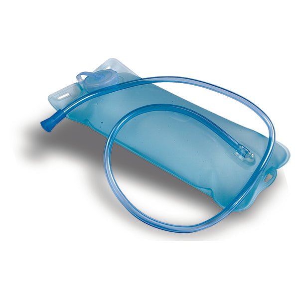 FLY RACING REPLACEMENT BLADDER (28 - 5123B) - DRIVEN Canada's Powersports 19136101027928 - 5123B