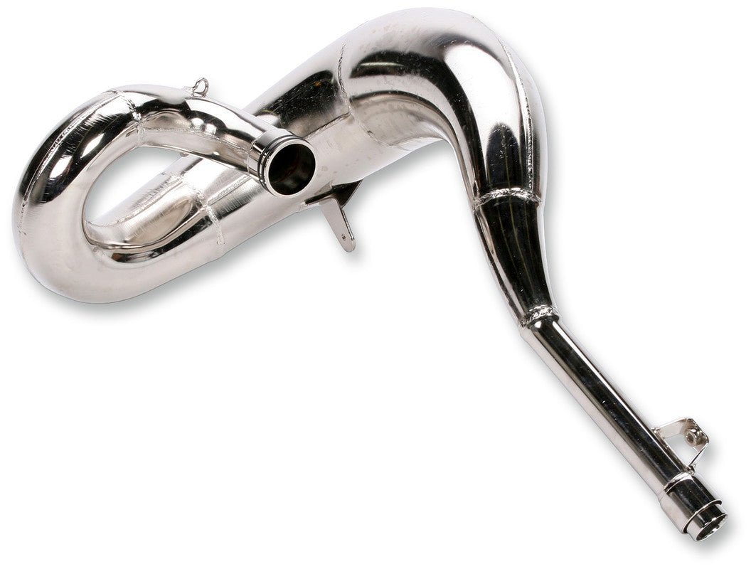 FMF 00 - 01 CR250 FATTY PIPE (020378) - DRIVEN Canada's Powersports 020378