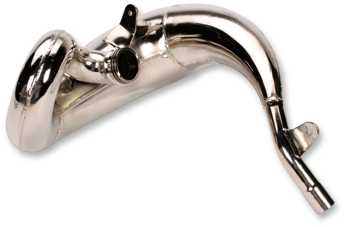 FMF 00 - 03 EXC/MXC200 GNARLY PIPE (020083) - DRIVEN Canada's Powersports 020083