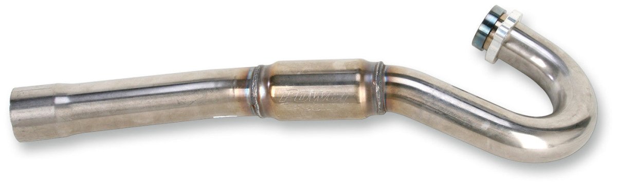 FMF 02 - 03 CRF450R P - BOMB MOTO HEADER S/S (041034) - DRIVEN Canada's Powersports 041034