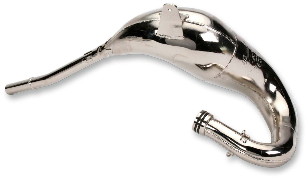 FMF 02 - 13 KX85 FATTY PIPE (022000) - DRIVEN Canada's Powersports 022000