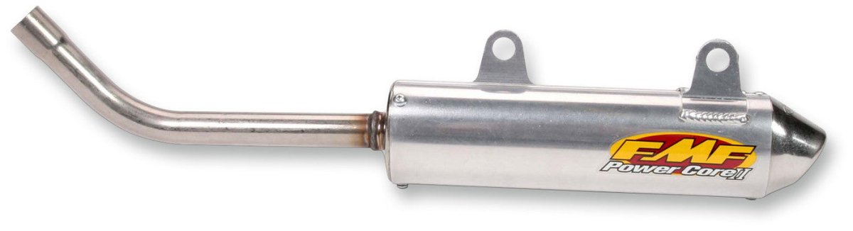 FMF 03 - 10 KTM MULTIFIT POWERCORE 2 SILENCER (025025) - DRIVEN Canada's Powersports 025025