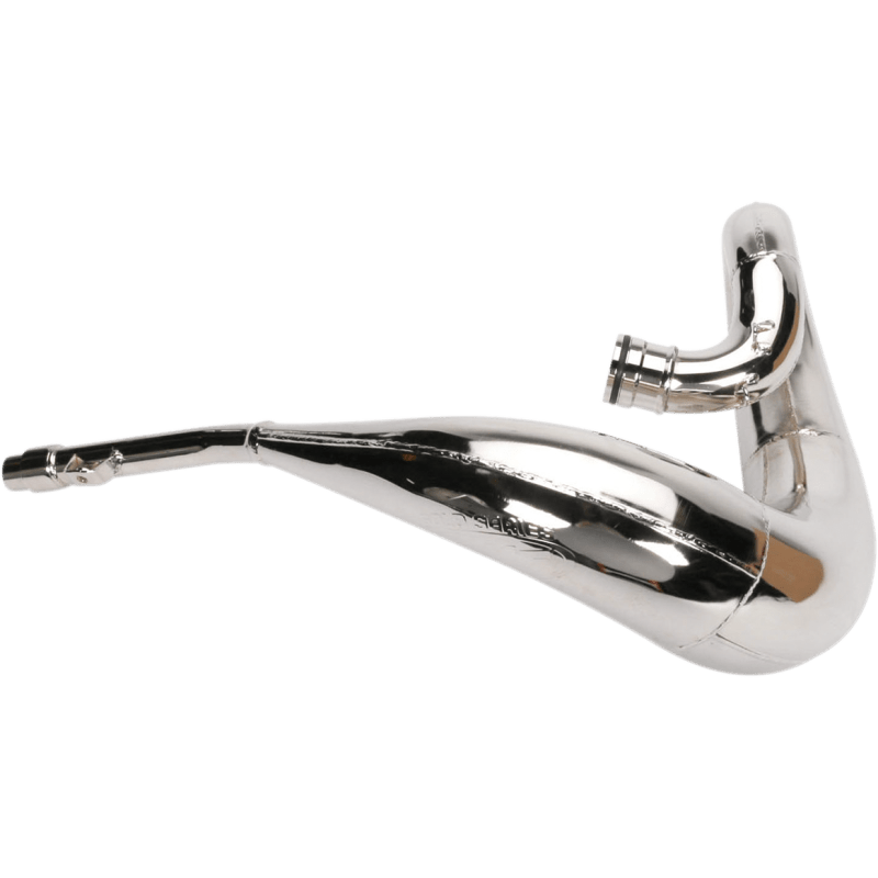 FMF 04 - 08 RM250 FATTY PIPE (023059) - DRIVEN Canada's Powersports 023059