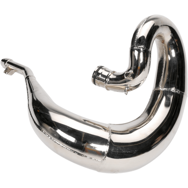 FMF 04 - 08 RM250 GNARLY PIPE (023060) - DRIVEN Canada's Powersports 023060