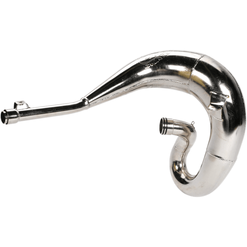 FMF 05 - 07 CR250 GNARLY PIPE (021053) - DRIVEN Canada's Powersports 021053