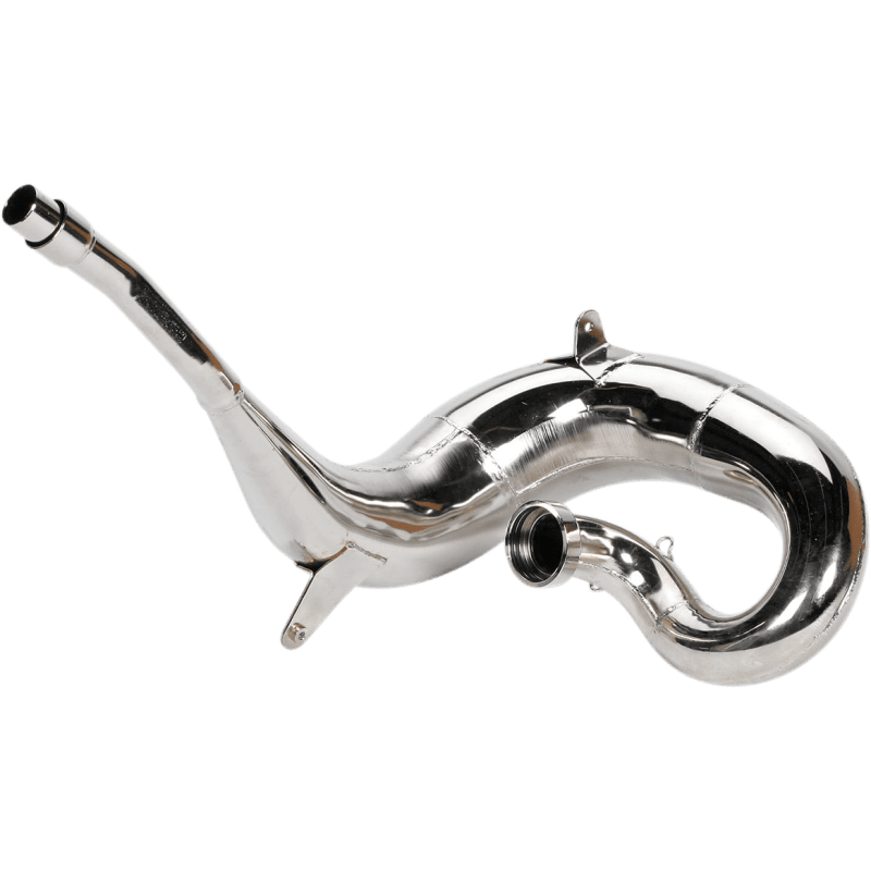 FMF 05 - 07 KX250 FATTY PIPE (022052) - DRIVEN Canada's Powersports 022052