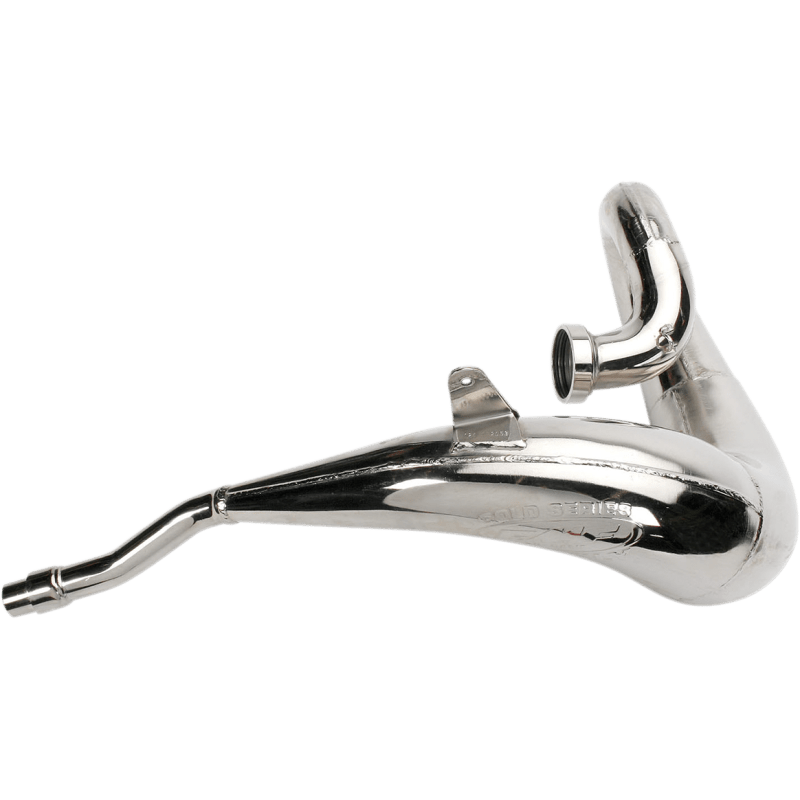 FMF 05 - 07 KX250 GNARLY PIPE (022053) - DRIVEN Canada's Powersports 022053