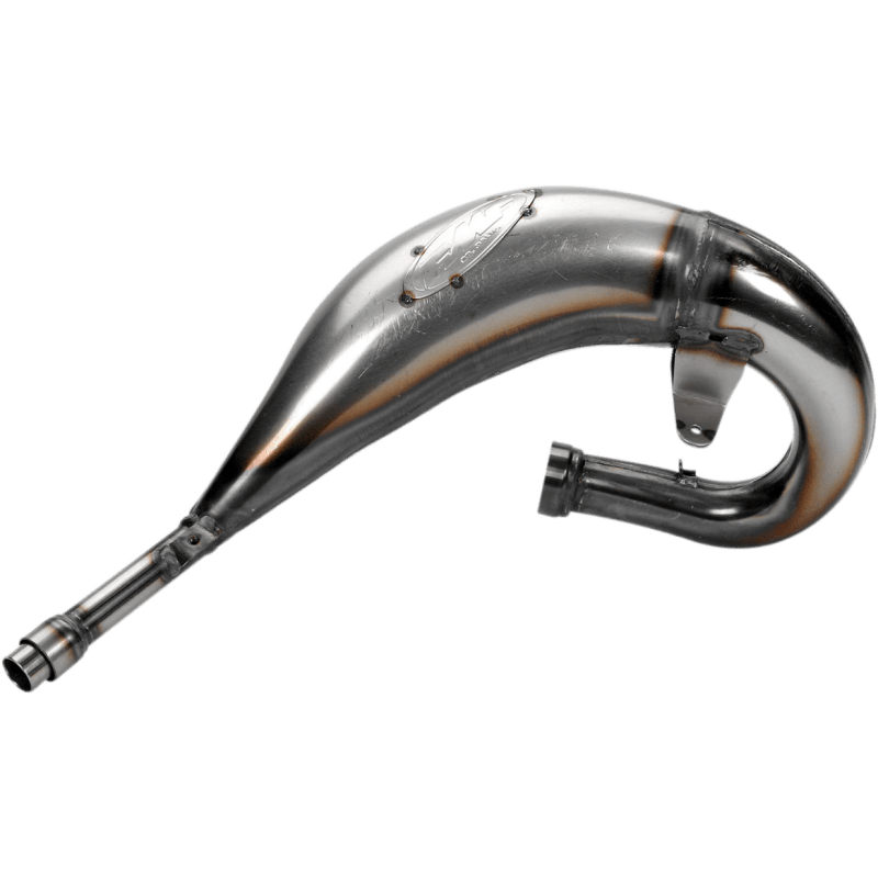 FMF 05 - 21 YZ125 FACTORY F - PIPE (024052) - DRIVEN Canada's Powersports 024052