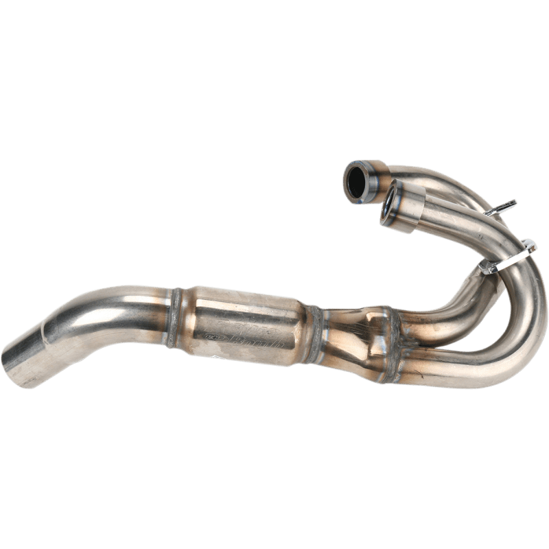 FMF 06 - 14 YFM700R RAPTOR P - BOMB HEADER S/S (044176) - DRIVEN Canada's Powersports 044176