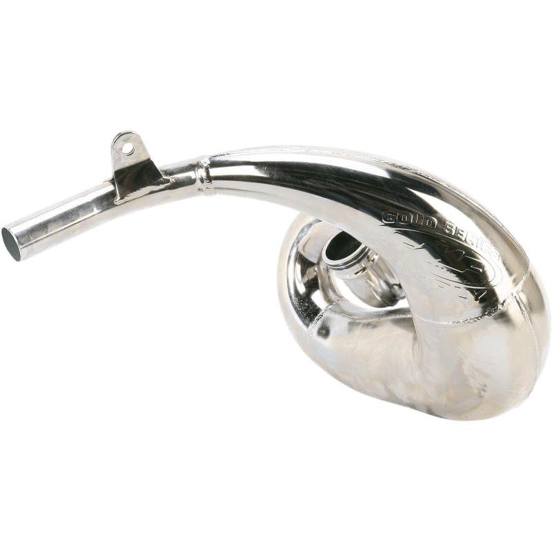 FMF 11 - 16 KTM 200XC - W GNARLY PIPE (025143) - DRIVEN Canada's Powersports 025143