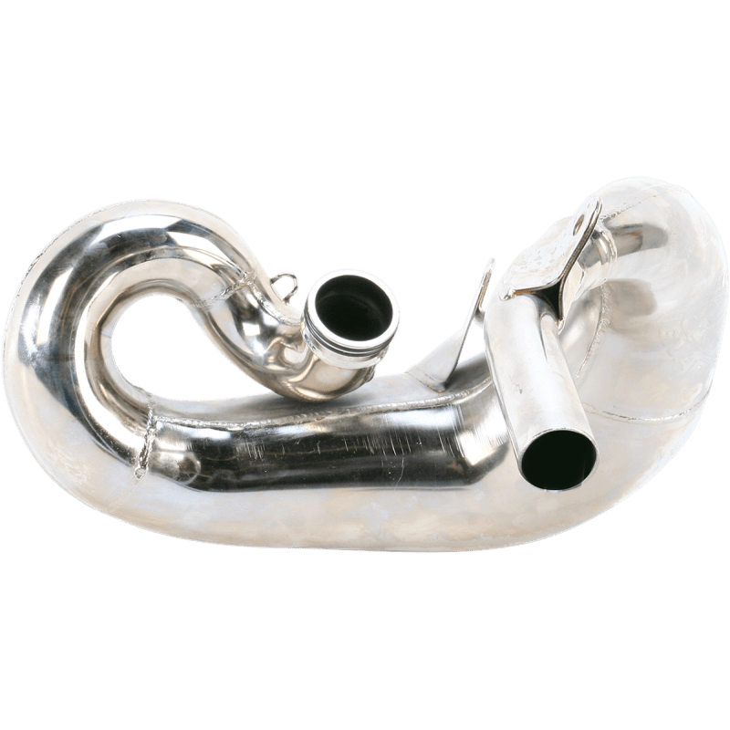 FMF 11 - 16 KTM 200XC - W GNARLY PIPE (025143) - DRIVEN Canada's Powersports 025143