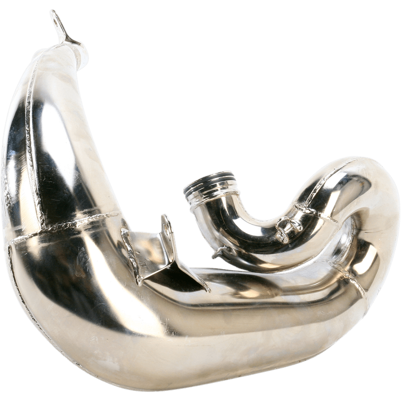 FMF 11 - 16 KTM 200XC - W GNARLY PIPE (025143) - DRIVEN Canada's Powersports 025143