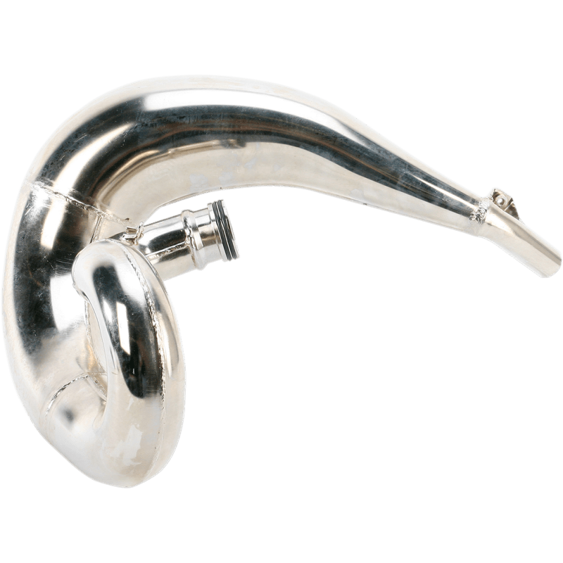 FMF 11 - 16 KTM 250SX,XC/300XC FATTY PIPE (025130) - DRIVEN Canada's Powersports 025130