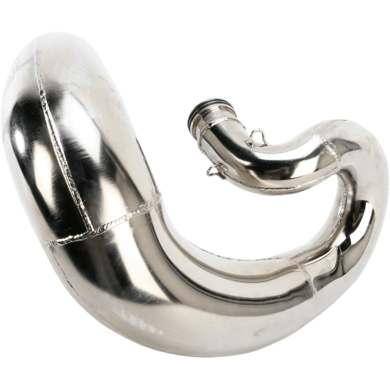 FMF 11 - 16 KTM 250SX,XC/300XC GNARLY PIPE (025131) - DRIVEN Canada's Powersports 025131