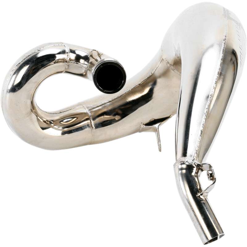 FMF 11 - 16 KTM 250SX,XC/300XC GNARLY PIPE (025131) - DRIVEN Canada's Powersports 025131