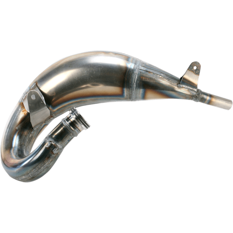 FMF 12 - 15 125SX/11 - 14 150SX/XC FAC FATTY PIP (025121) - DRIVEN Canada's Powersports 025121