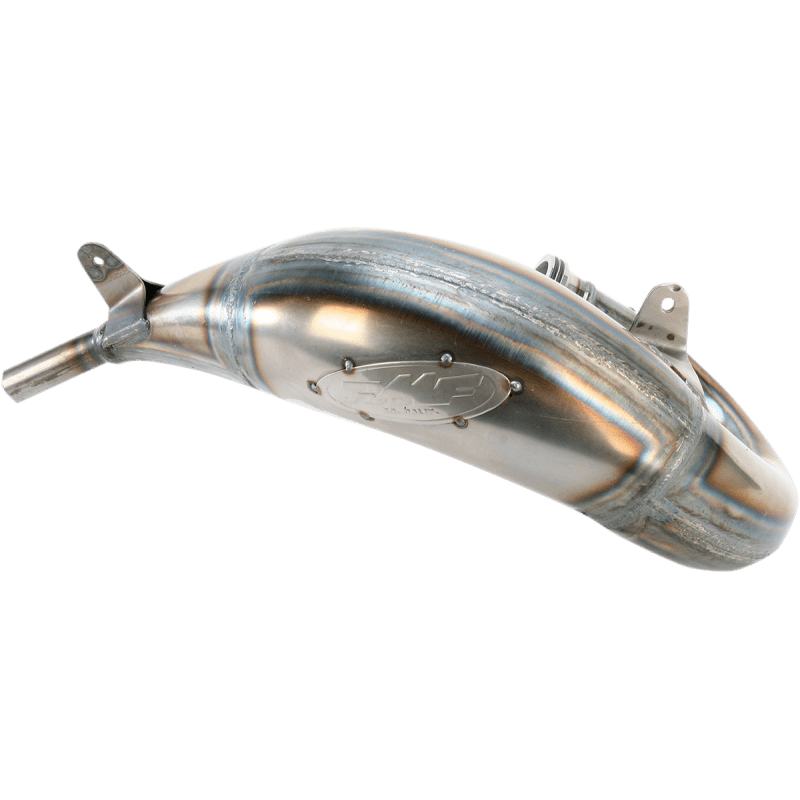 FMF 12 - 15 125SX/11 - 14 150SX/XC FAC FATTY PIP (025121) - DRIVEN Canada's Powersports 025121