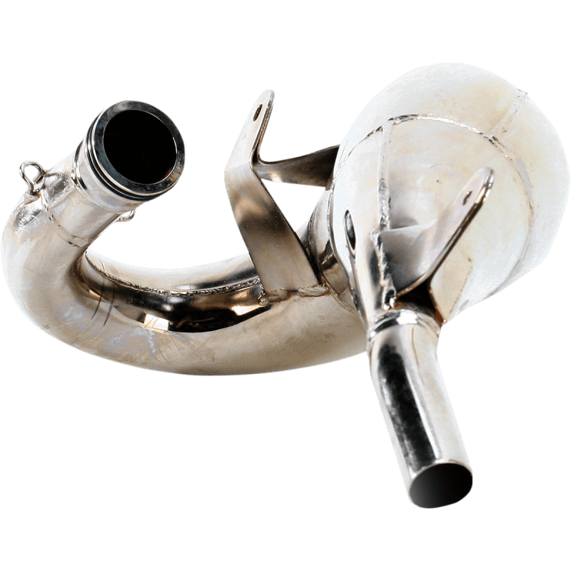 FMF 12 - 15 125SX/11 - 15 150SX/XC FATTY PIPE (025119) - DRIVEN Canada's Powersports 025119