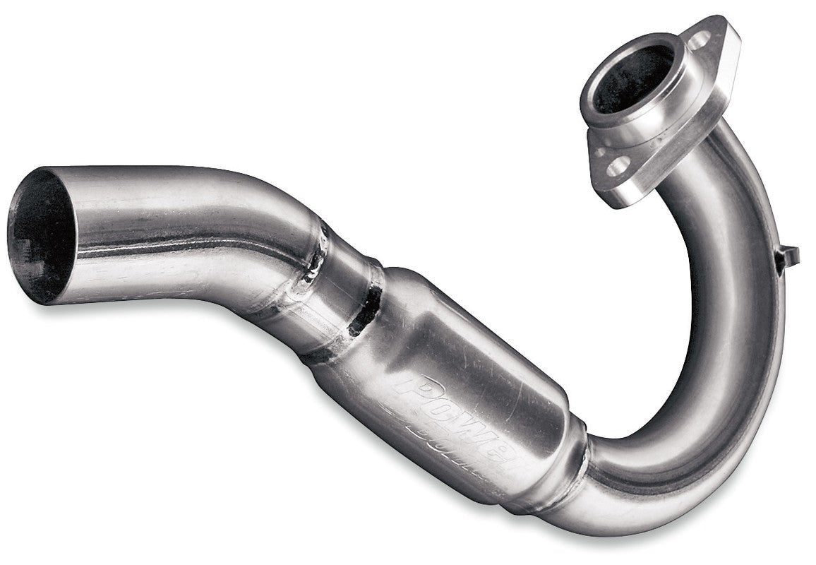 FMF 13 - 15 CRF250L P - BOMB HEADER S/S (041484) - DRIVEN Canada's Powersports 041484