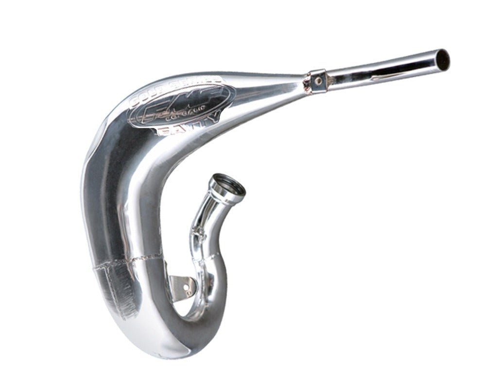 FMF 14 - 21 KX85/100 FATTY PIPE (022060) - DRIVEN Canada's Powersports 022060