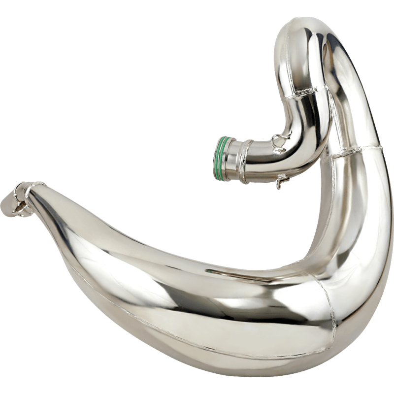 FMF 15 - 22 BETA X - TRAINER F - PIPE (025263) - DRIVEN Canada's Powersports 025263